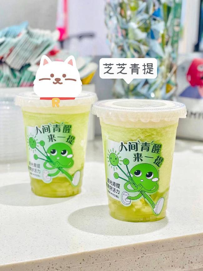 agλj9̲ʺСͶʣܲɾӪ