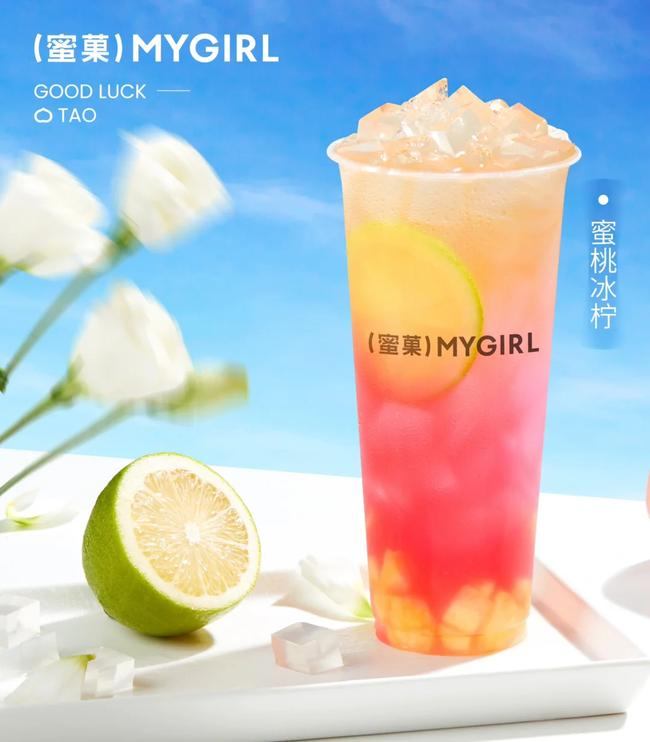 agλj9̲裬Щ治ݺӣ