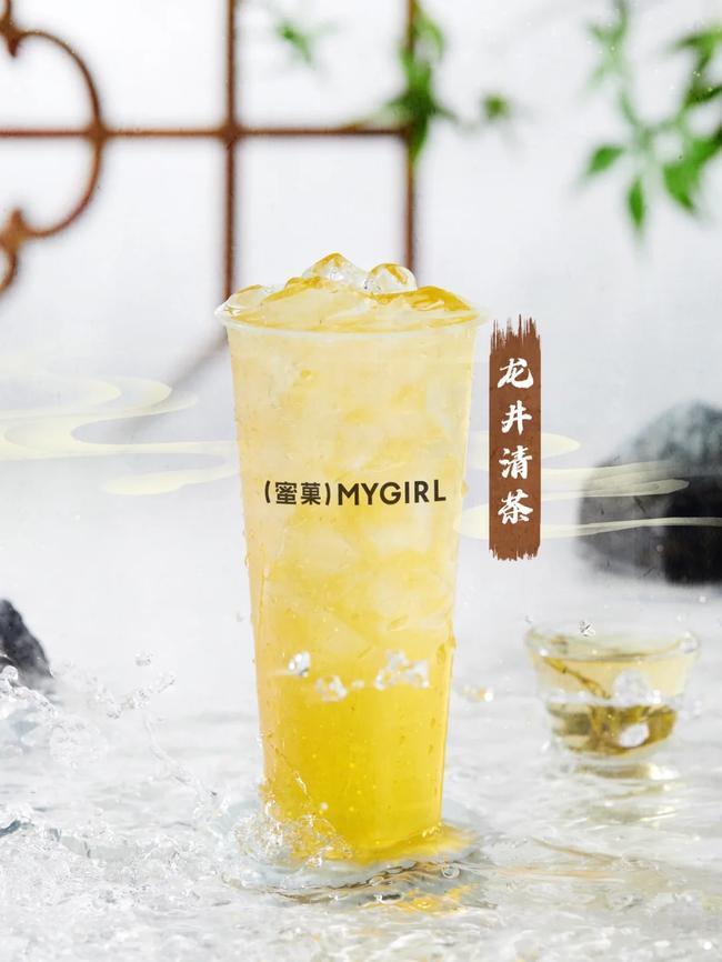 加盟ag九游会j9集团奶茶创业开店畅通无阻